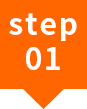 step01