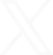 Xのロゴ