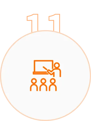 勉強会