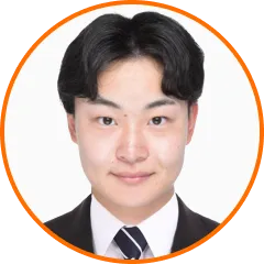 講師 藤原