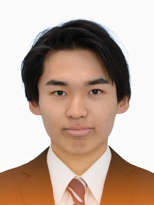 塾長 藤澤 英輝