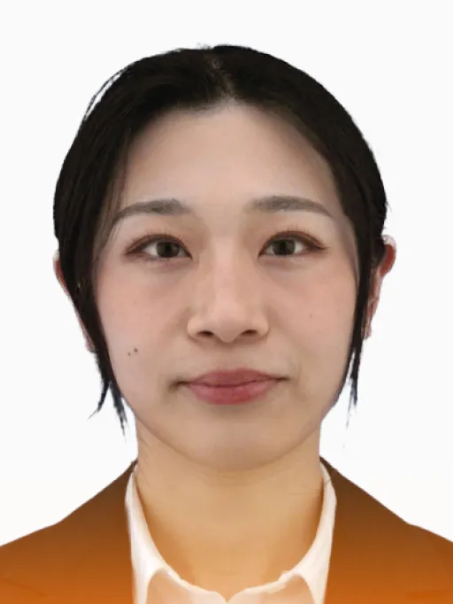 講師　小城