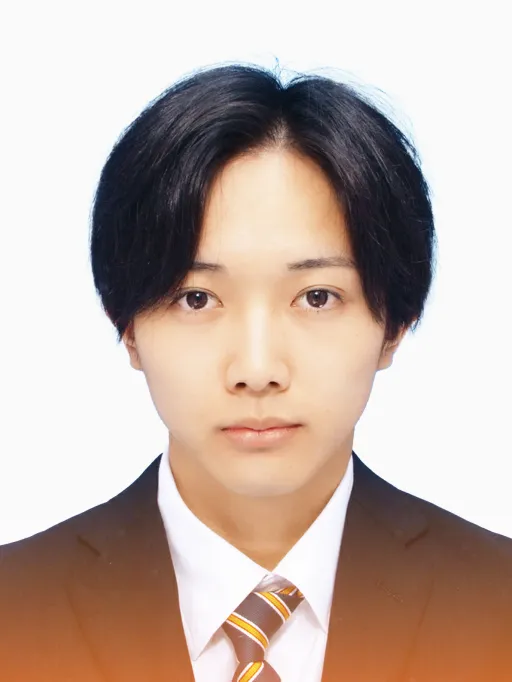 講師　山下