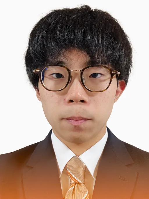 講師　田中