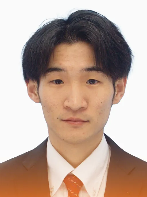 講師　荻