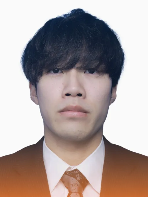 講師　後藤