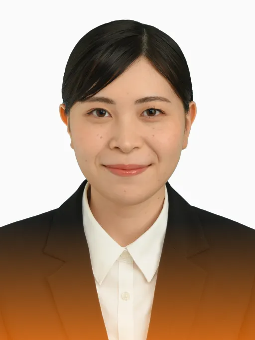 講師　田中