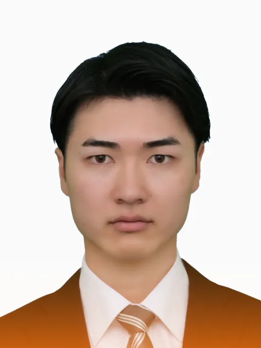 講師　石原