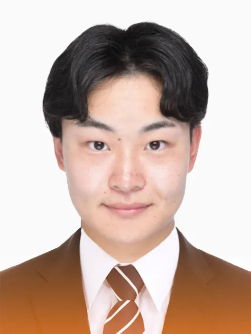 講師 藤原