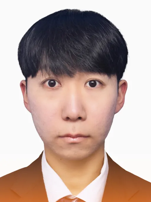 講師 横山