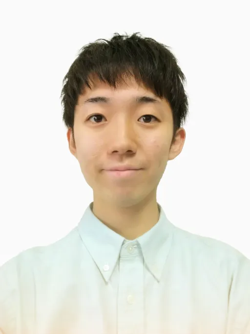 講師　多田