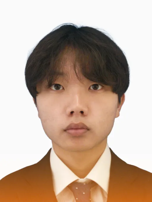 講師　佐藤