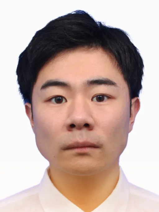 講師　我妻