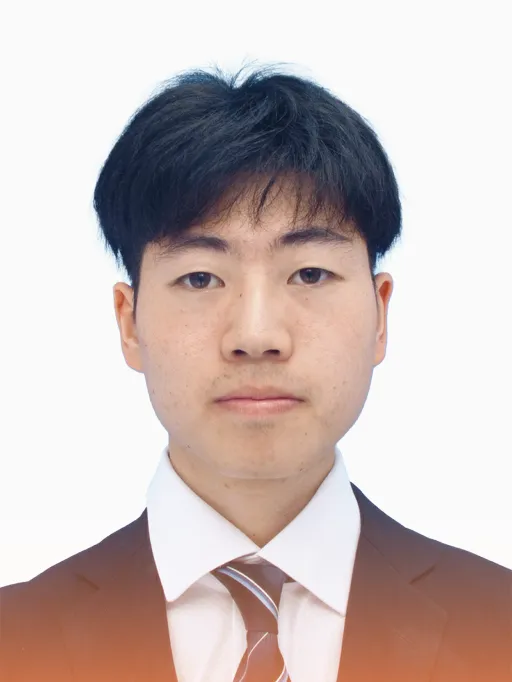 講師　伊藤