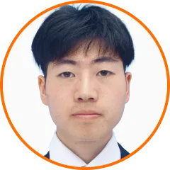講師 伊藤