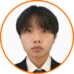 講師 佐藤