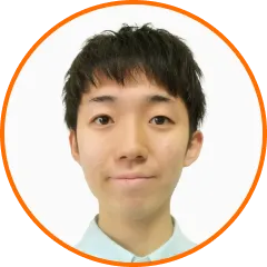 講師 多田