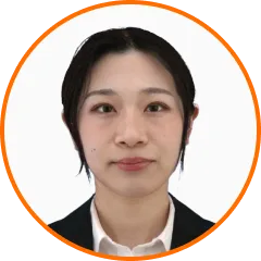 講師 小城