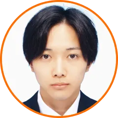 講師 山下