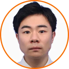 講師 我妻