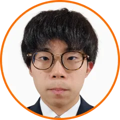 講師 田中