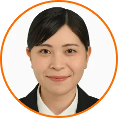 講師 田中