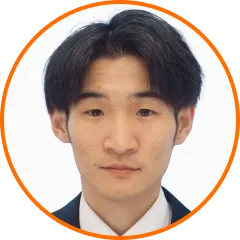 講師 荻